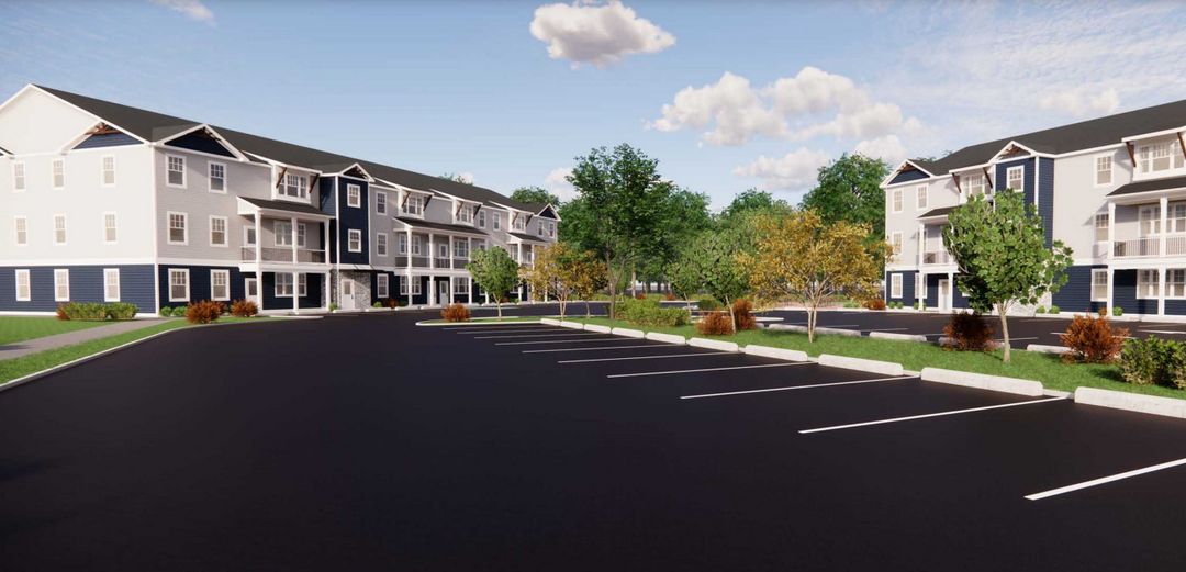 Violet Estates (UPDATED) Get Pricing & See 14 Photos in Poughkeepsie, NY